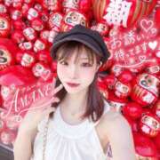 ヒメ日記 2026/09/11 12:40 投稿 アマネ AMOUR（アムール）