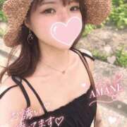 ヒメ日記 2026/09/13 08:30 投稿 アマネ AMOUR（アムール）
