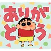 ヒメ日記 2026/10/16 02:24 投稿 アマネ AMOUR（アムール）