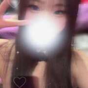 ヒメ日記 2025/02/04 14:25 投稿 ニイナ ドMなバニーちゃん大宮店