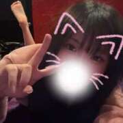 ニイナ おはよ☀️ ドMなバニーちゃん大宮店