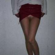 ヒメ日記 2025/02/17 18:26 投稿 ことみ 多恋人倶楽部（山口）