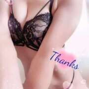 ヒメ日記 2025/02/05 15:29 投稿 けいこ 欲求不満な人妻の願望～何度も欲しがる淫乱妻～