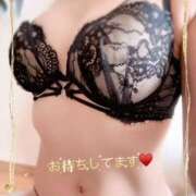 ヒメ日記 2025/08/15 14:06 投稿 けいこ 欲求不満な人妻の願望～何度も欲しがる淫乱妻～