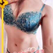 ヒメ日記 2026/02/03 09:03 投稿 けいこ 欲求不満な人妻の願望～何度も欲しがる淫乱妻～