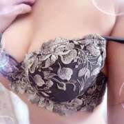 ヒメ日記 2026/02/21 20:05 投稿 けいこ 欲求不満な人妻の願望～何度も欲しがる淫乱妻～