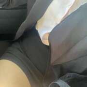 ヒメ日記 2025/02/11 14:24 投稿 ひなこ 多恋人倶楽部（山口）