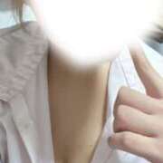 ヒメ日記 2025/02/12 14:30 投稿 ひなこ 多恋人倶楽部（山口）