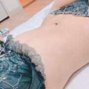 ヒメ日記 2025/02/12 18:31 投稿 ひなこ 多恋人倶楽部（山口）