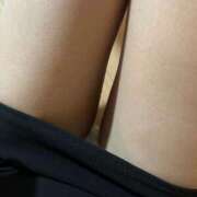 ヒメ日記 2025/02/13 14:01 投稿 ひなこ 多恋人倶楽部（山口）