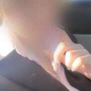 ヒメ日記 2025/04/07 16:30 投稿 ひなこ 多恋人倶楽部（山口）