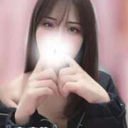 ヒメ日記 2025/02/03 08:00 投稿 愛沢真凜花（あいざわまりか） お客様満足度NO.1デリヘル！ 秘密倶楽部 凛 千葉