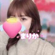 ヒメ日記 2025/03/01 01:04 投稿 愛沢真凜花（あいざわまりか） お客様満足度NO.1デリヘル！ 秘密倶楽部 凛 千葉