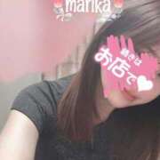 ヒメ日記 2025/03/13 22:40 投稿 愛沢真凜花（あいざわまりか） お客様満足度NO.1デリヘル！ 秘密倶楽部 凛 千葉