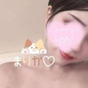 ヒメ日記 2025/05/30 11:24 投稿 愛沢真凜花（あいざわまりか） お客様満足度NO.1デリヘル！ 秘密倶楽部 凛 千葉