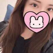 ヒメ日記 2025/08/01 11:29 投稿 愛沢真凜花（あいざわまりか） お客様満足度NO.1デリヘル！ 秘密倶楽部 凛 千葉