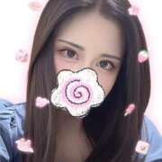 ヒメ日記 2025/08/20 18:42 投稿 愛沢真凜花（あいざわまりか） お客様満足度NO.1デリヘル！ 秘密倶楽部 凛 千葉