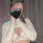 ヒメ日記 2025/08/25 23:15 投稿 愛沢真凜花（あいざわまりか） お客様満足度NO.1デリヘル！ 秘密倶楽部 凛 千葉