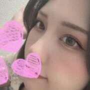 愛沢真凜花（あいざわまりか） 戻りました✈️ お客様満足度NO.1デリヘル！ 秘密倶楽部 凛 千葉