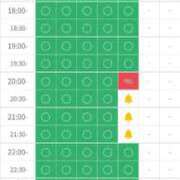 ヒメ日記 2025/03/03 04:01 投稿 ふゆな 奥様特急長岡店