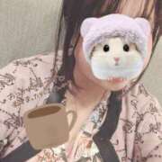 ヒメ日記 2025/03/07 13:00 投稿 ふゆな 奥様特急長岡店