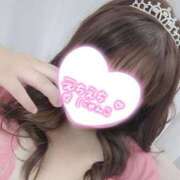 ヒメ日記 2025/03/07 20:21 投稿 ふゆな 奥様特急長岡店