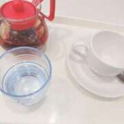 ヒメ日記 2025/03/08 08:41 投稿 ふゆな 奥様特急長岡店