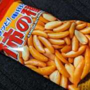 ヒメ日記 2025/03/08 22:01 投稿 ふゆな 奥様特急長岡店