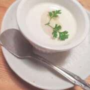 ヒメ日記 2025/03/09 10:02 投稿 ふゆな 奥様特急長岡店