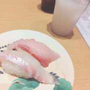 ヒメ日記 2025/03/09 11:02 投稿 ふゆな 奥様特急長岡店