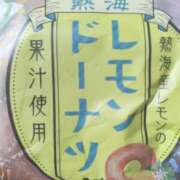 ヒメ日記 2025/03/10 08:41 投稿 ふゆな 奥様特急長岡店