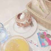 ヒメ日記 2025/03/10 11:02 投稿 ふゆな 奥様特急長岡店