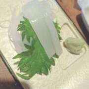 ヒメ日記 2025/03/10 15:01 投稿 ふゆな 奥様特急長岡店