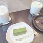 ヒメ日記 2025/03/11 13:06 投稿 ふゆな 奥様特急長岡店