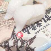 ヒメ日記 2025/03/11 22:01 投稿 ふゆな 奥様特急長岡店