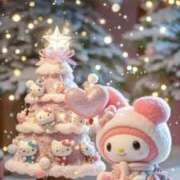 ヒメ日記 2025/03/12 17:02 投稿 ふゆな 奥様特急長岡店