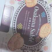 ヒメ日記 2025/03/13 06:41 投稿 ふゆな 奥様特急長岡店