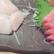 ヒメ日記 2025/03/13 12:03 投稿 ふゆな 奥様特急長岡店