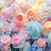 ヒメ日記 2025/03/13 13:01 投稿 ふゆな 奥様特急長岡店