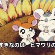 ヒメ日記 2025/03/13 19:37 投稿 ふゆな 奥様特急長岡店