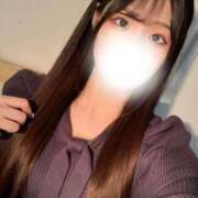 ヒメ日記 2025/02/14 14:40 投稿 そう マリアージュ熊谷