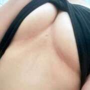 ヒメ日記 2025/02/07 10:53 投稿 さき 横浜風俗 横浜いきなりビンビン伝説