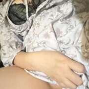 ヒメ日記 2025/02/07 17:56 投稿 さき 横浜風俗 横浜いきなりビンビン伝説