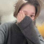 ヒメ日記 2025/02/04 09:17 投稿 来海(くるみ) Chaleur (シャルール)