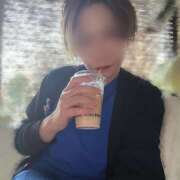 ヒメ日記 2025/02/05 14:50 投稿 来海(くるみ) Chaleur (シャルール)