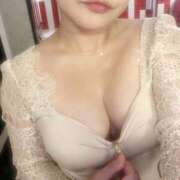 ヒメ日記 2025/02/12 09:18 投稿 来海(くるみ) Chaleur (シャルール)