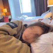 ヒメ日記 2025/02/20 08:33 投稿 来海(くるみ) Chaleur (シャルール)