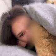 ヒメ日記 2025/02/27 09:24 投稿 来海(くるみ) Chaleur (シャルール)