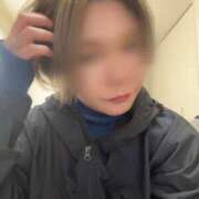 ヒメ日記 2025/03/11 09:12 投稿 来海(くるみ) Chaleur (シャルール)