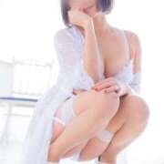 ヒメ日記 2025/03/18 07:05 投稿 来海(くるみ) Chaleur (シャルール)